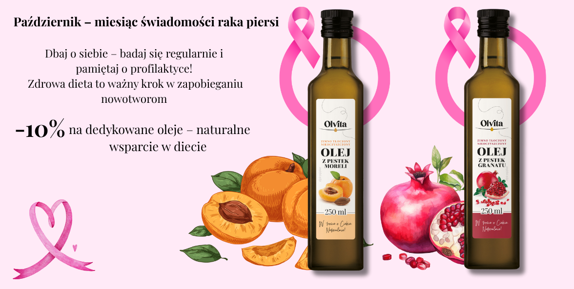 profilaktyka nowotwory piersi.png